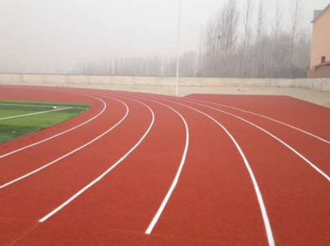 ���Ҹ��A(y��)�������z�ܵ�